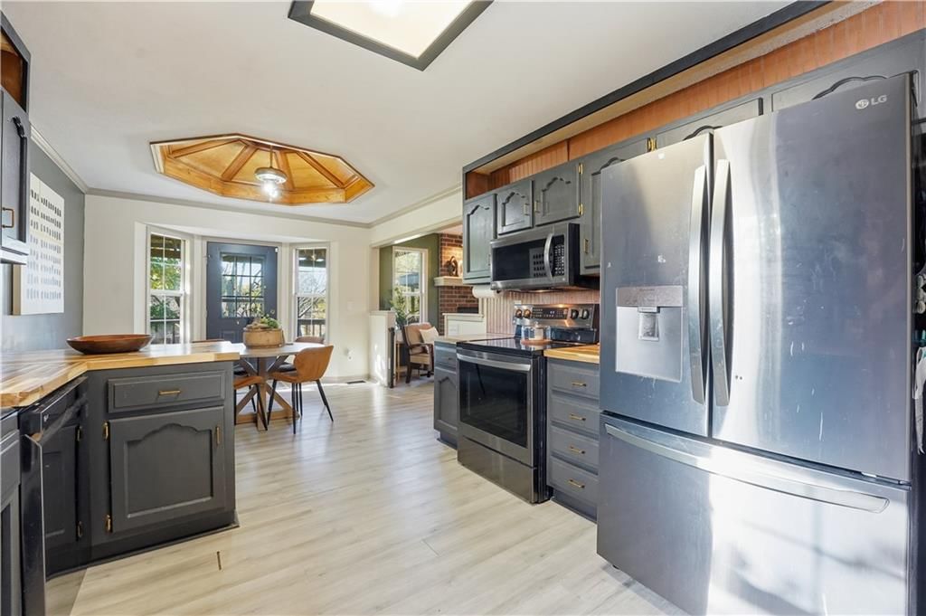 303 W Laredo Trail — photo 10