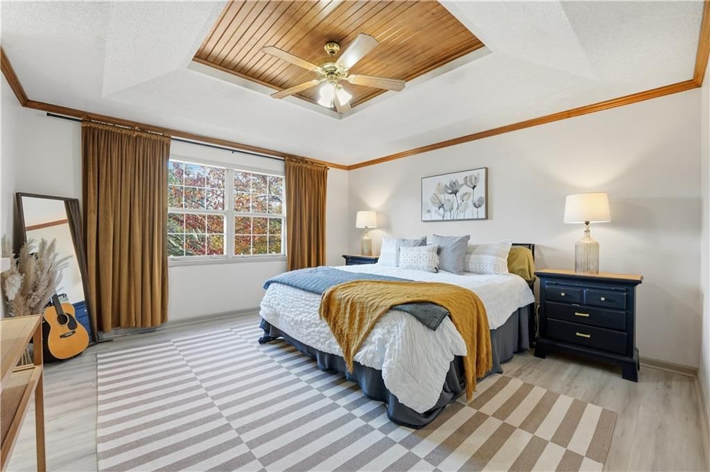 303 W Laredo Trail — photo 12