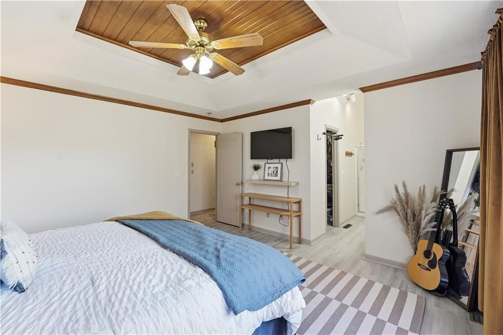 303 W Laredo Trail — photo 13
