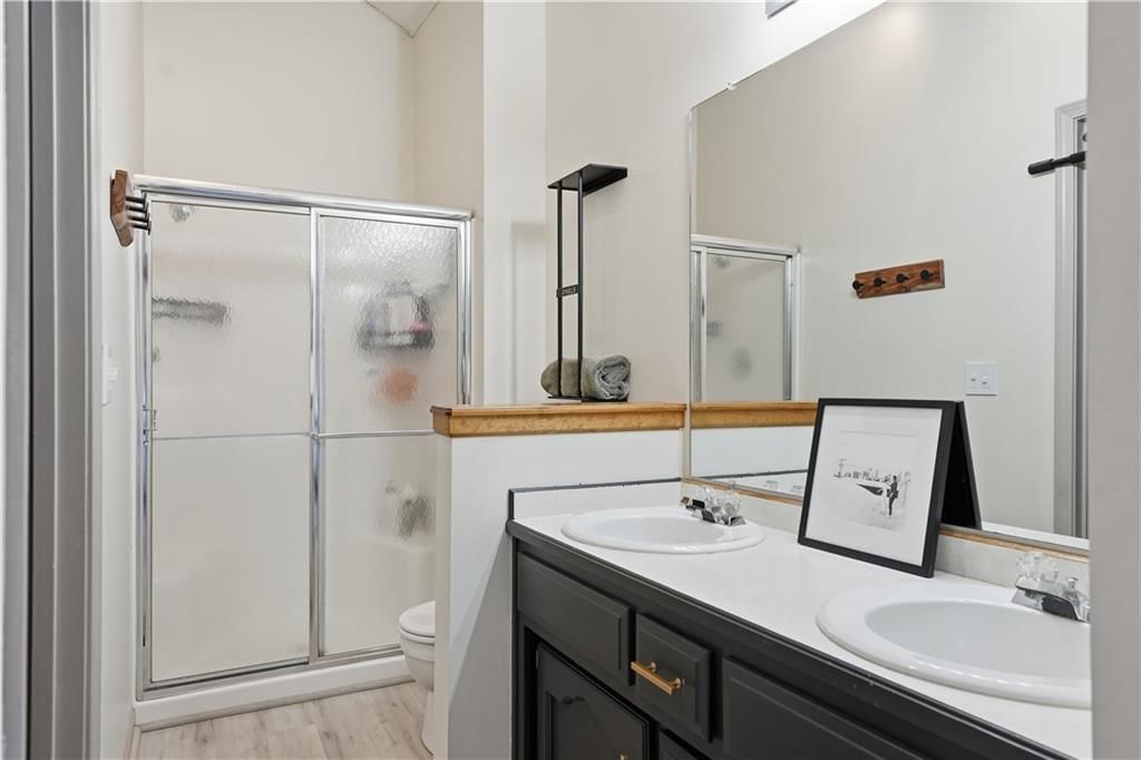 303 W Laredo Trail — photo 14