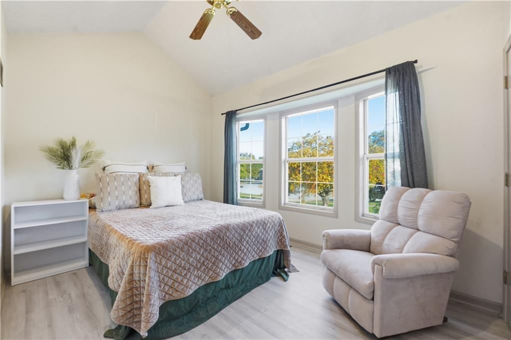 303 W Laredo Trail — photo 15