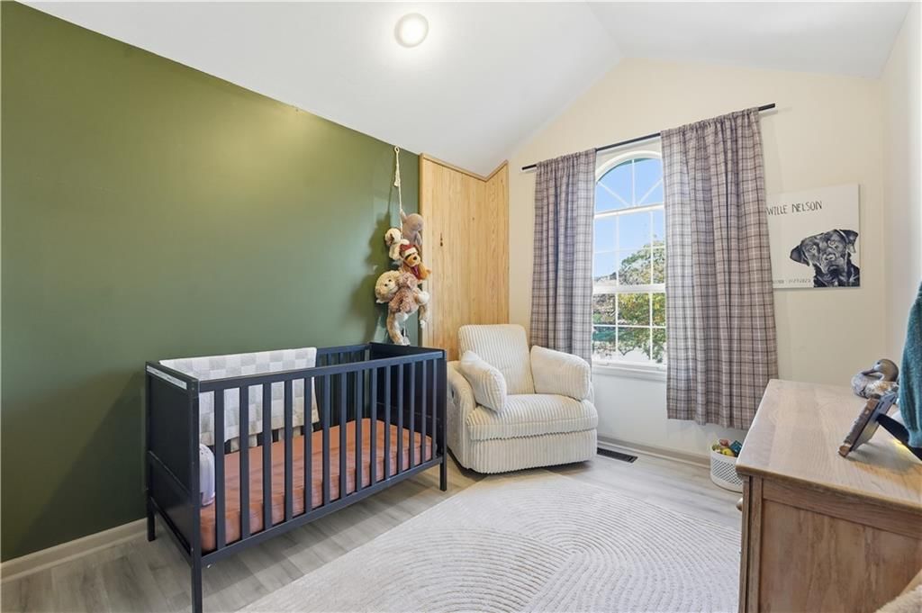 303 W Laredo Trail — photo 17