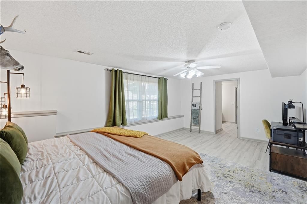 303 W Laredo Trail — photo 19
