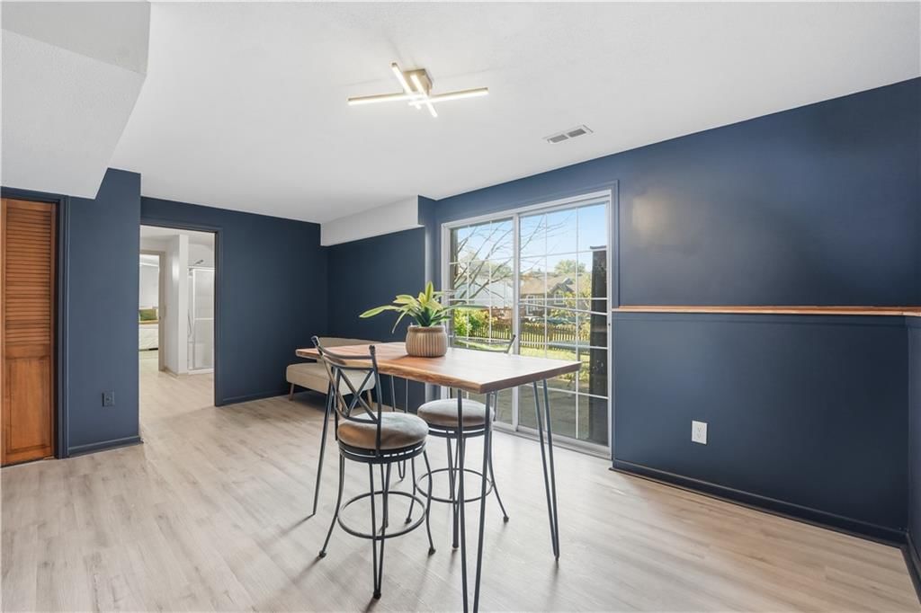 303 W Laredo Trail — photo 25