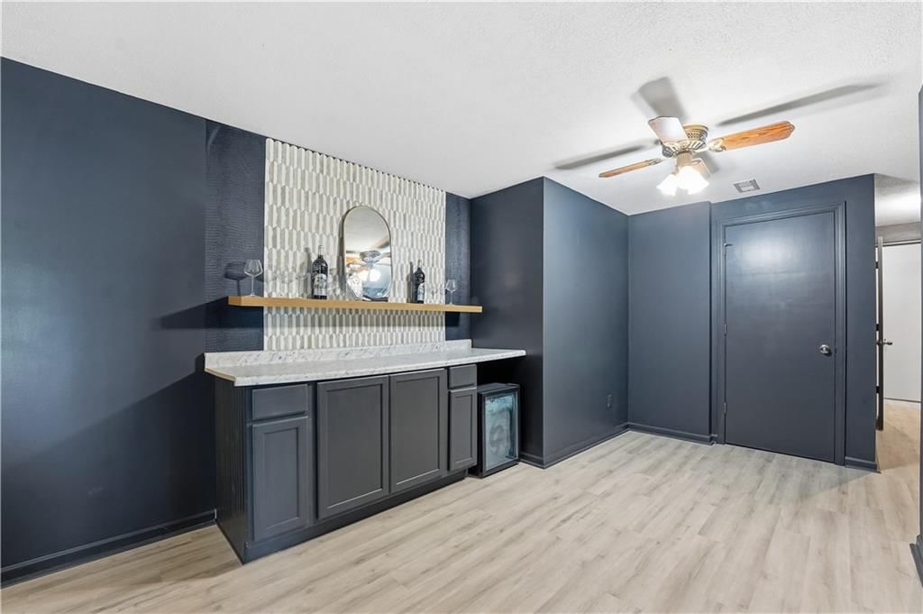 303 W Laredo Trail — photo 28