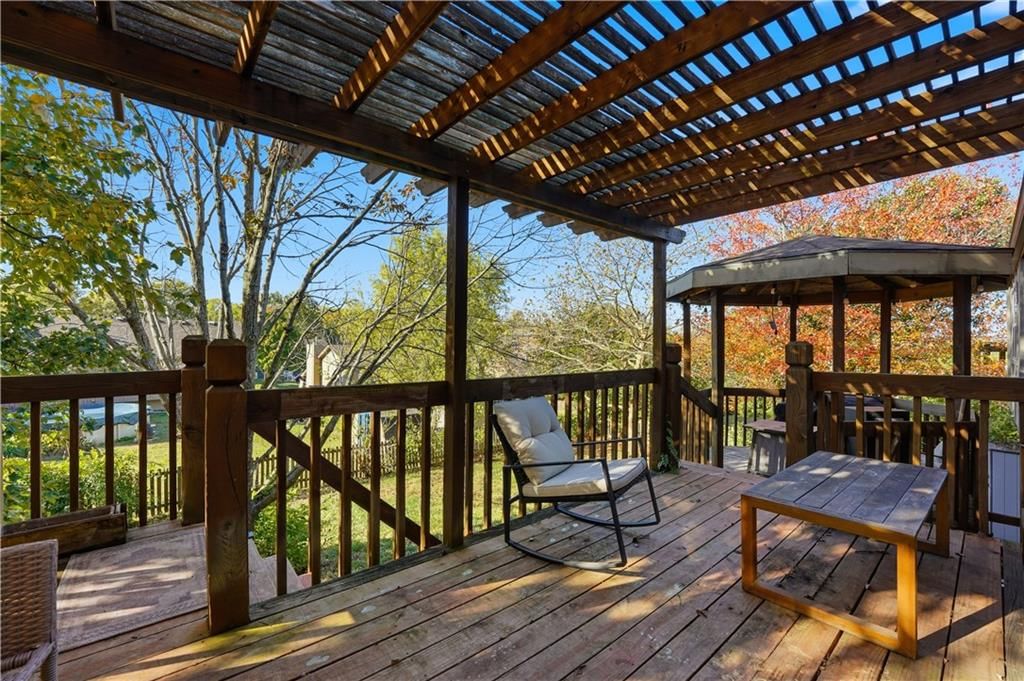 303 W Laredo Trail — photo 30