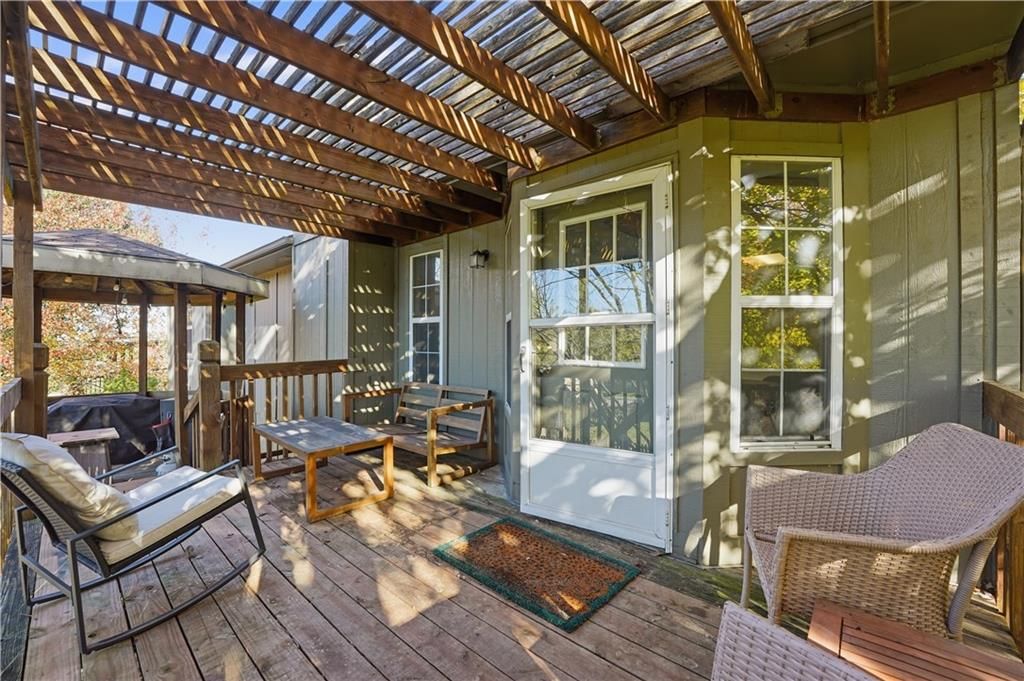 303 W Laredo Trail — photo 31