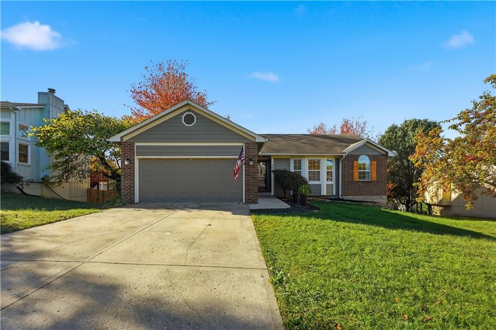 303 W Laredo Trail — photo 37