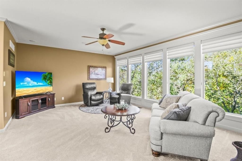 Photo 22 of 46 - 4516 NE Ridgeline Circle