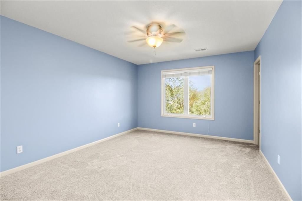Photo 31 of 46 - 4516 NE Ridgeline Circle