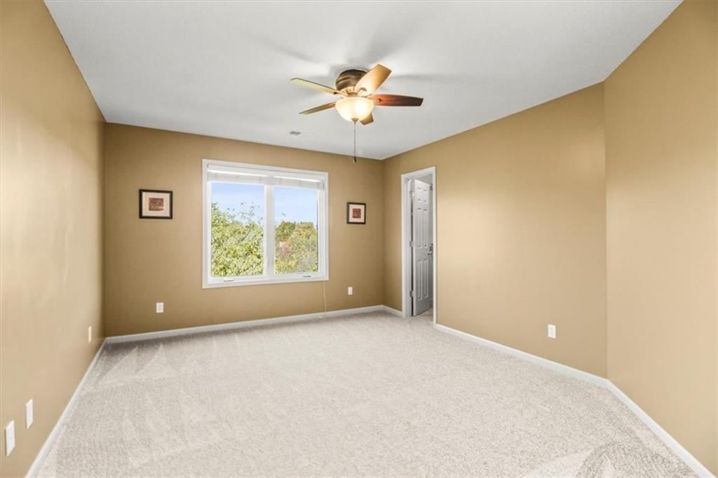 Photo 33 of 46 - 4516 NE Ridgeline Circle