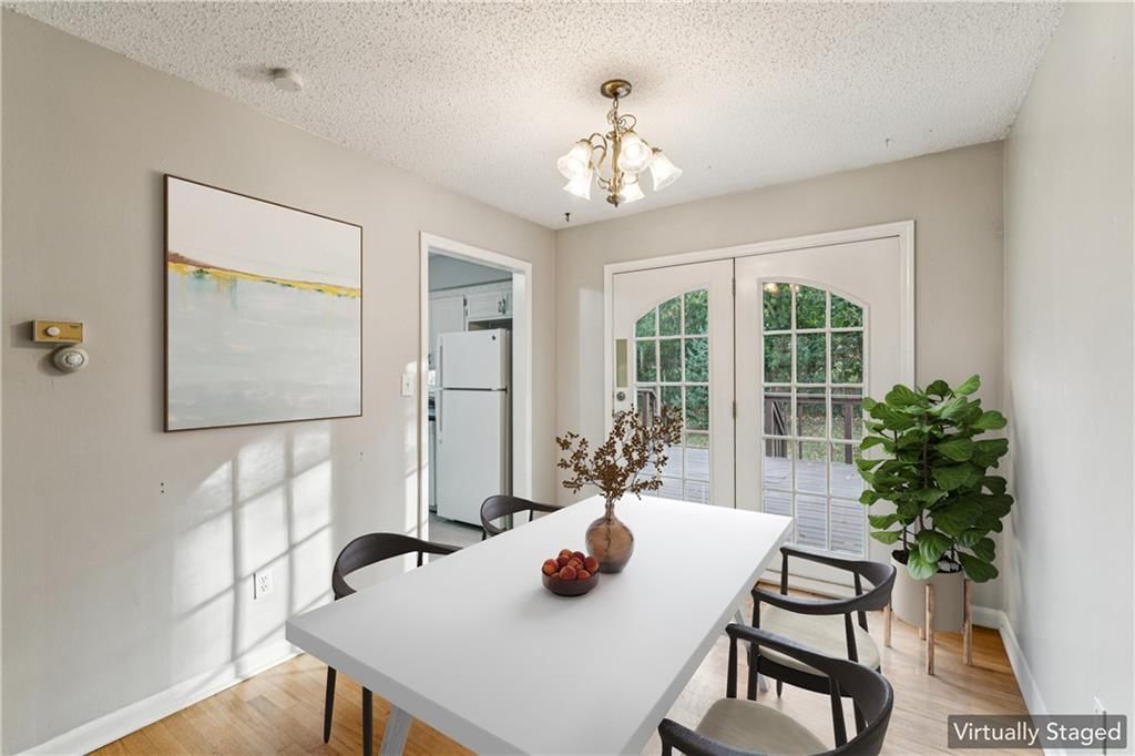 5007 Outlook Street — photo 3