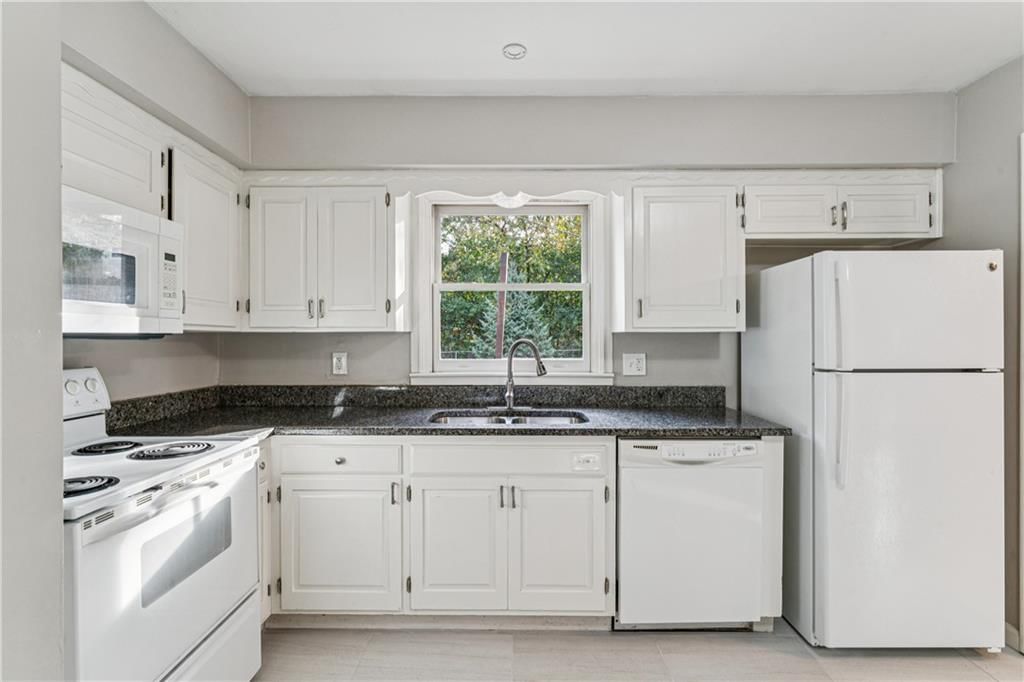 5007 Outlook Street — photo 8