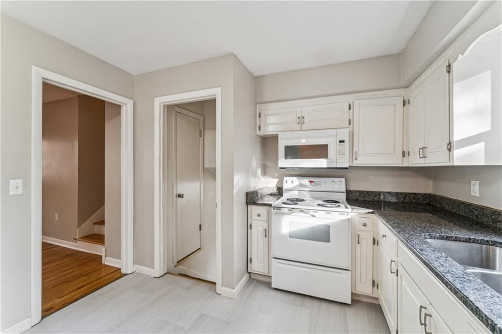 5007 Outlook Street — photo 11