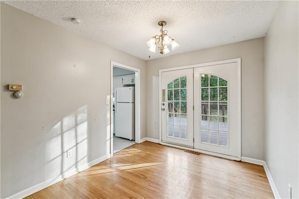 5007 Outlook Street — photo 12