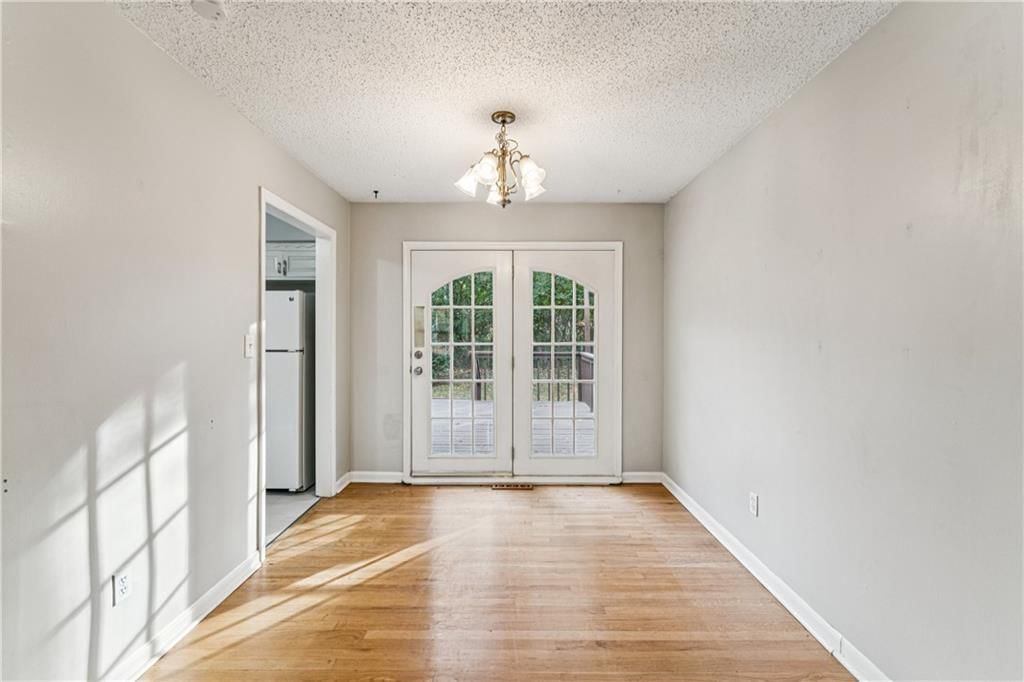 5007 Outlook Street — photo 13