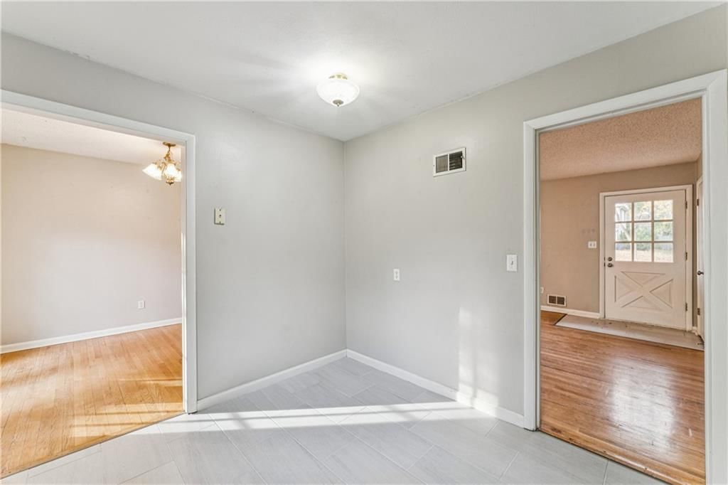 5007 Outlook Street — photo 14