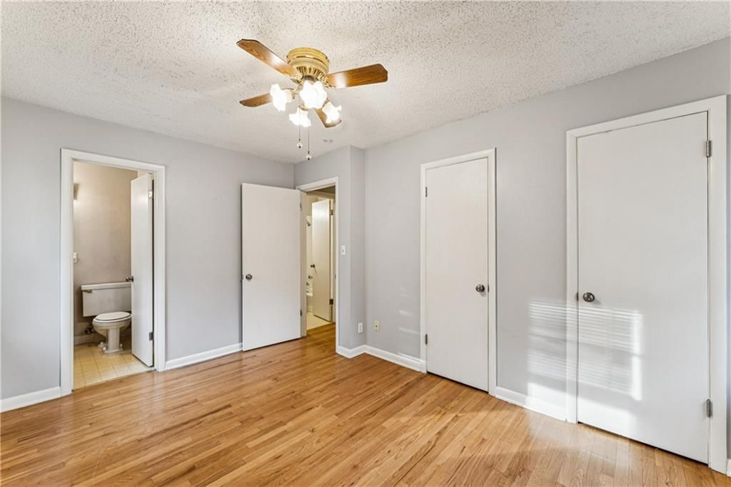 5007 Outlook Street — photo 15