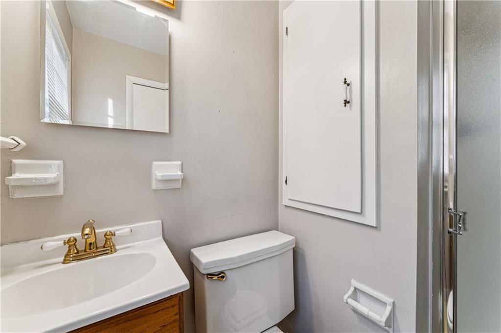 5007 Outlook Street — photo 18