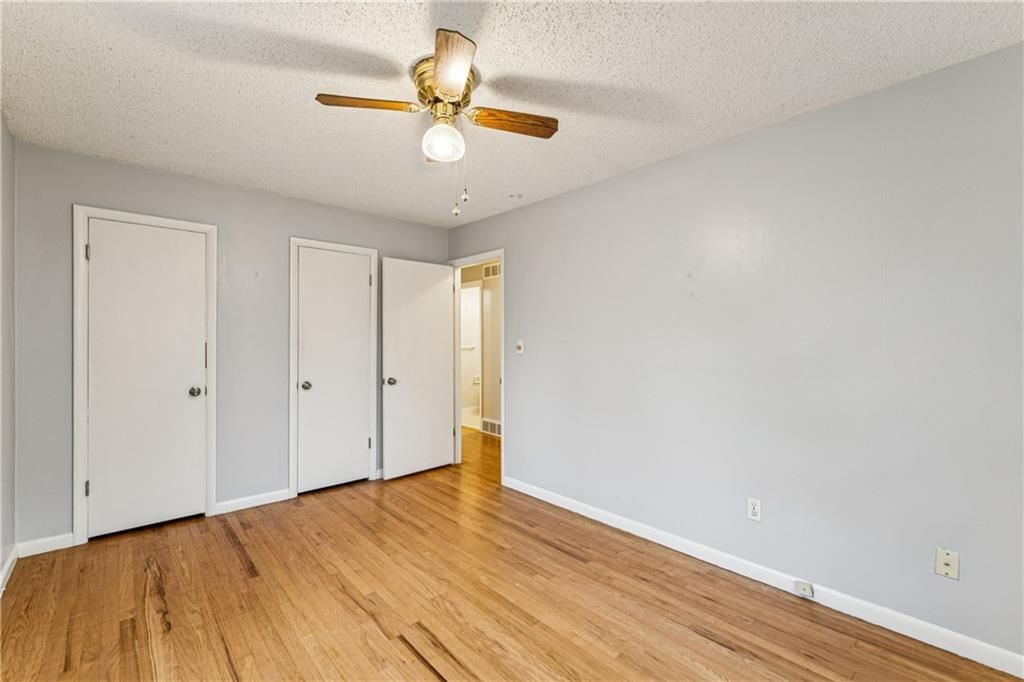 5007 Outlook Street — photo 21