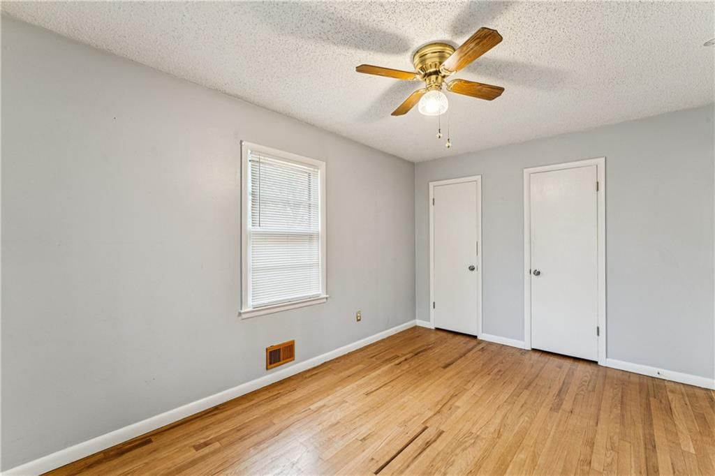 5007 Outlook Street — photo 23