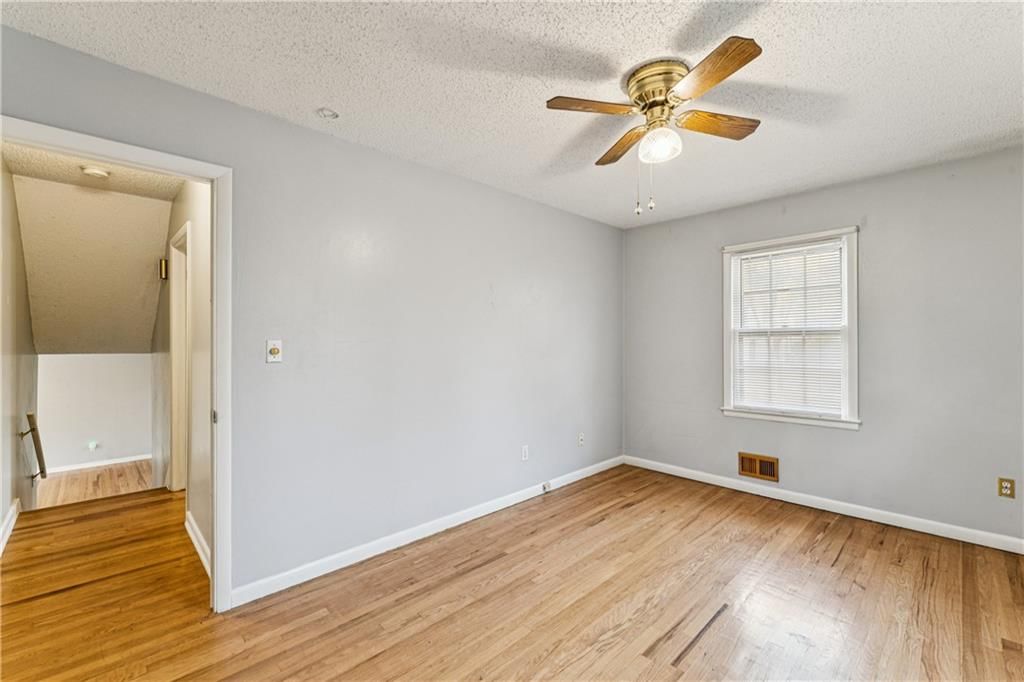 5007 Outlook Street — photo 24