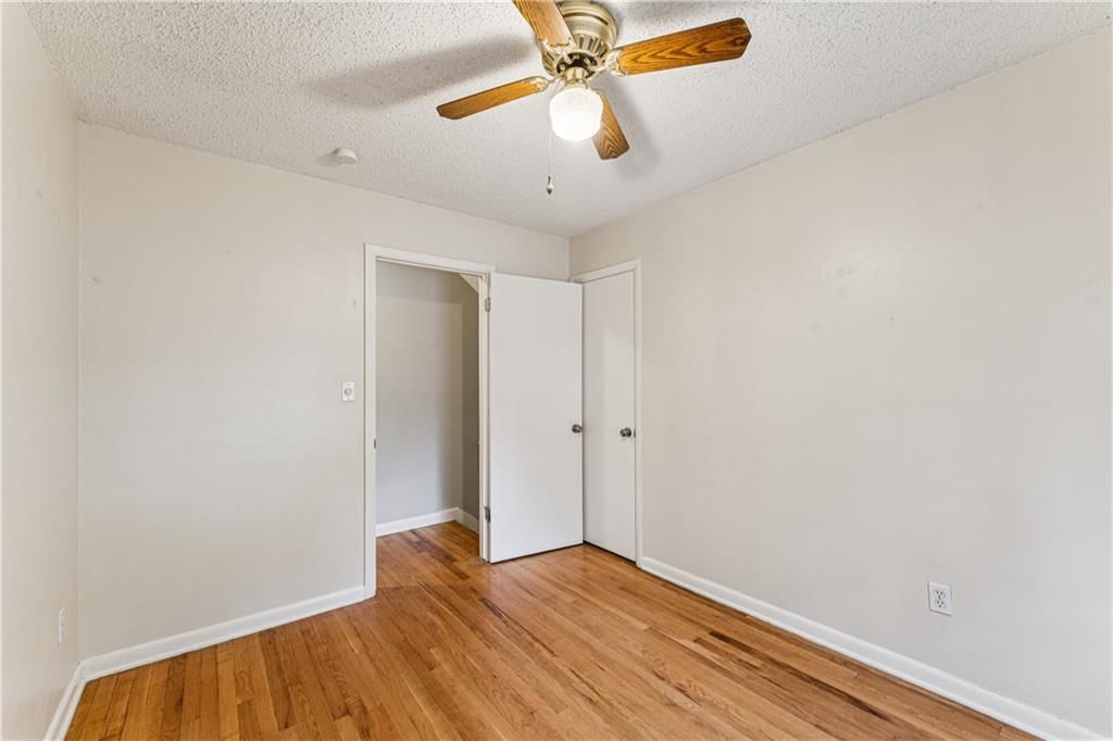 5007 Outlook Street — photo 26