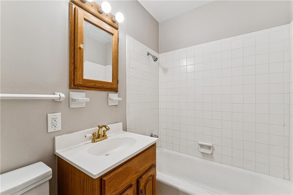 5007 Outlook Street — photo 28