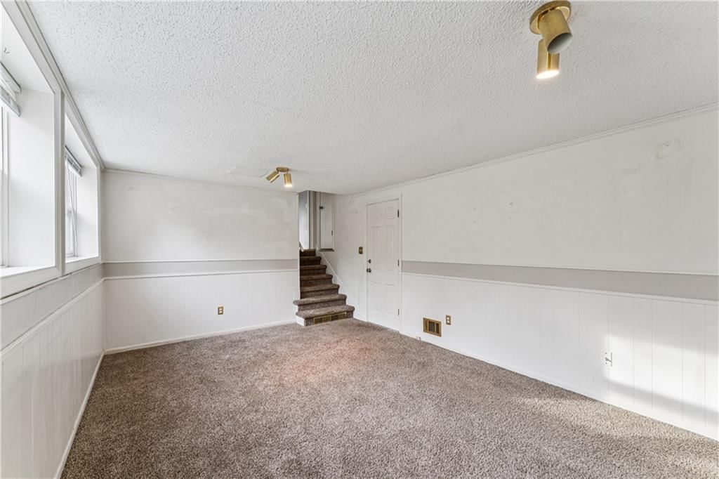 5007 Outlook Street — photo 30