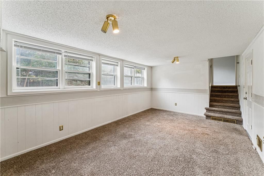 5007 Outlook Street — photo 31