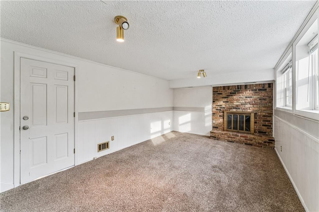 5007 Outlook Street — photo 32