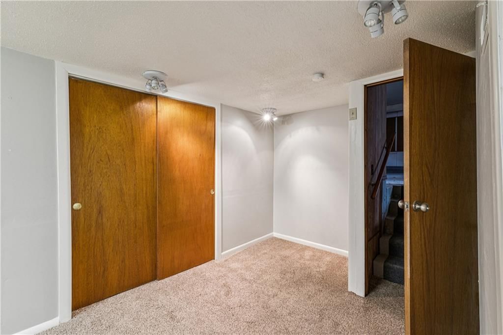 5007 Outlook Street — photo 35