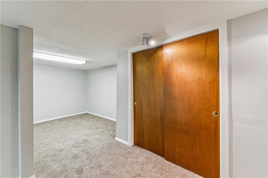5007 Outlook Street — photo 36
