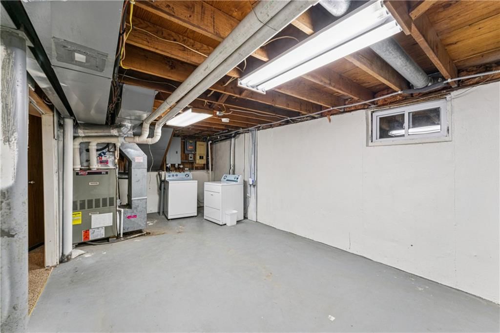 5007 Outlook Street — photo 37