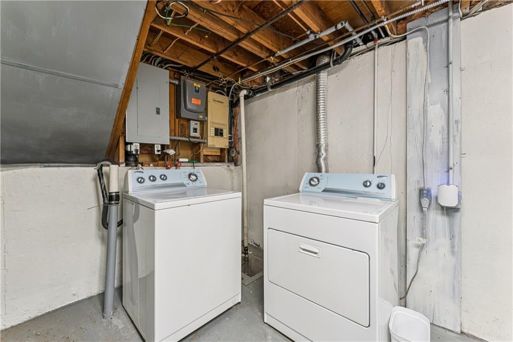 5007 Outlook Street — photo 38