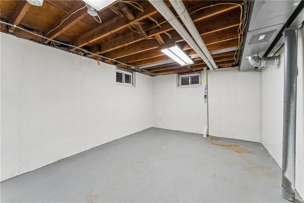 5007 Outlook Street — photo 39