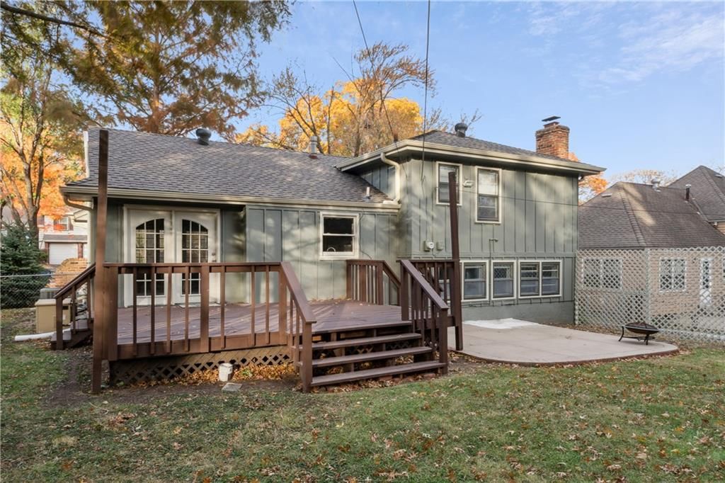 5007 Outlook Street — photo 40