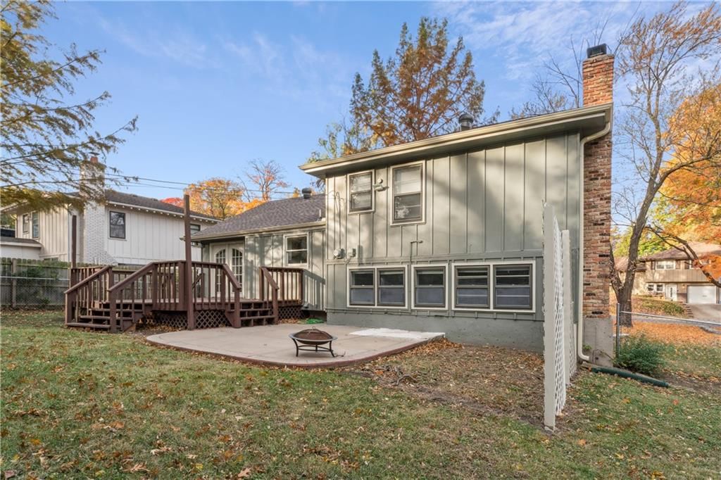 5007 Outlook Street — photo 41