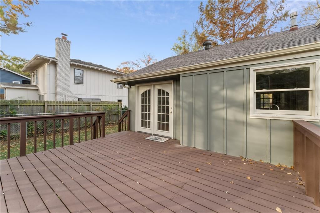 5007 Outlook Street — photo 42