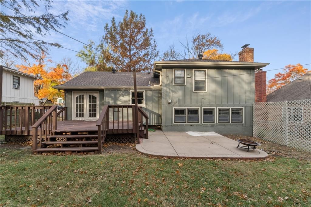 5007 Outlook Street — photo 45