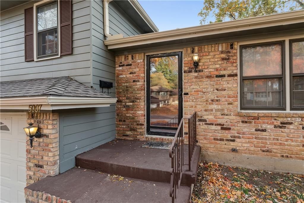 5007 Outlook Street — photo 46