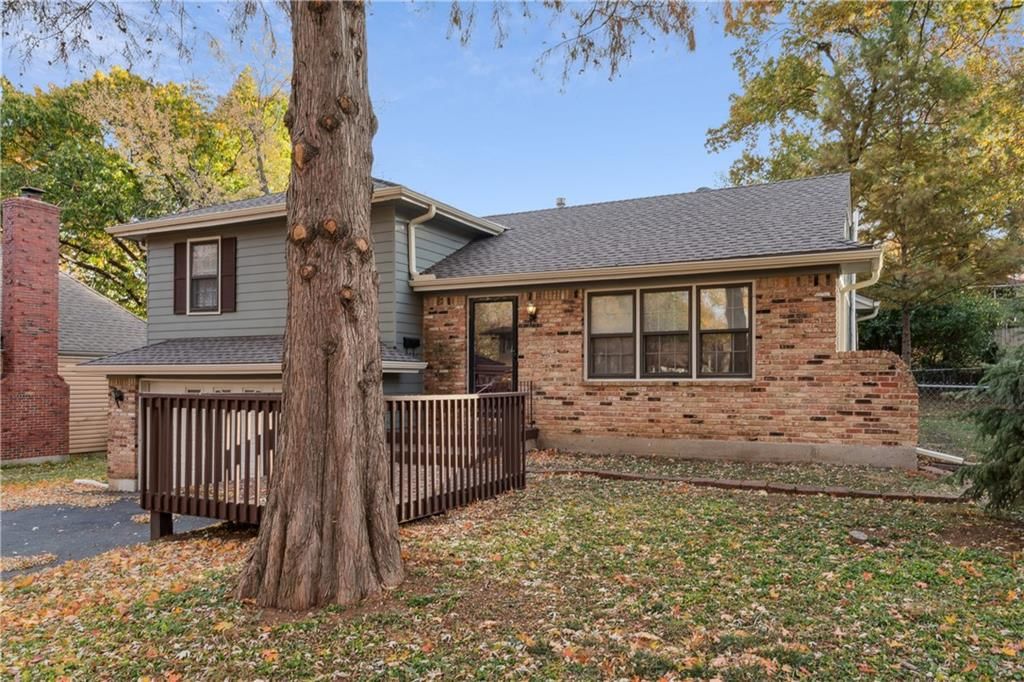 5007 Outlook Street — photo 47