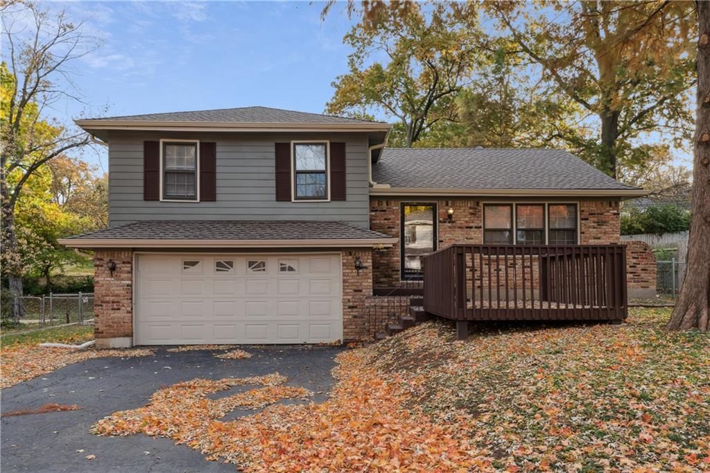 5007 Outlook Street — photo 48