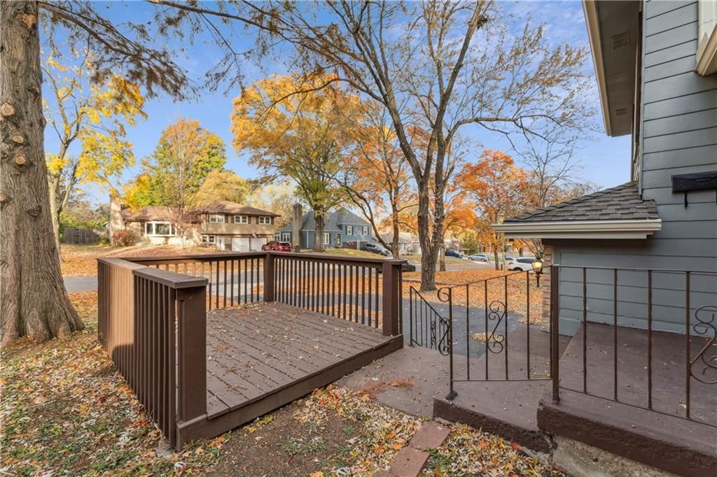 5007 Outlook Street — photo 49