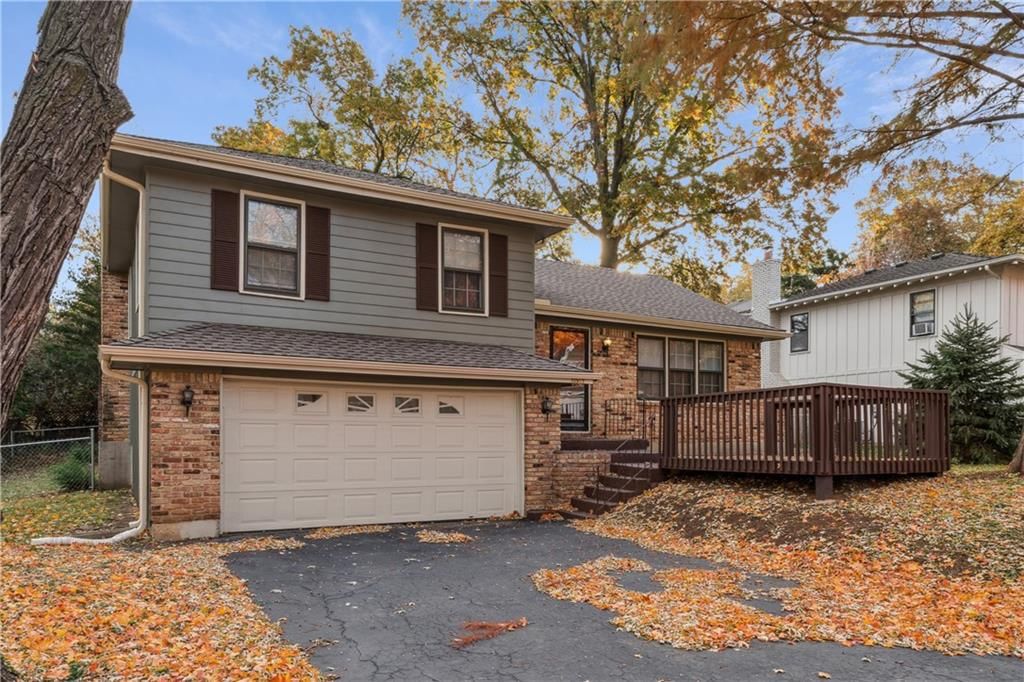 5007 Outlook Street — photo 50