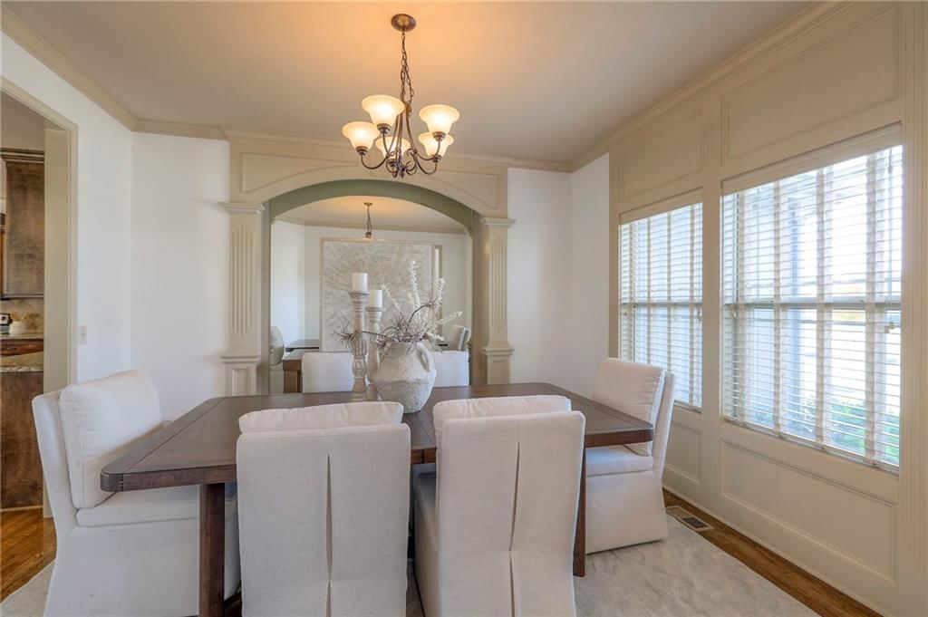 4203 NW 76th Street — photo 3