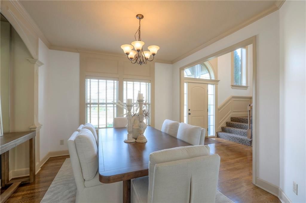 4203 NW 76th Street — photo 4