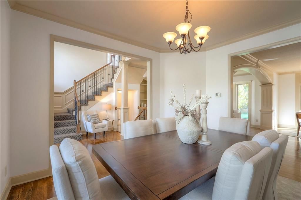 4203 NW 76th Street — photo 5