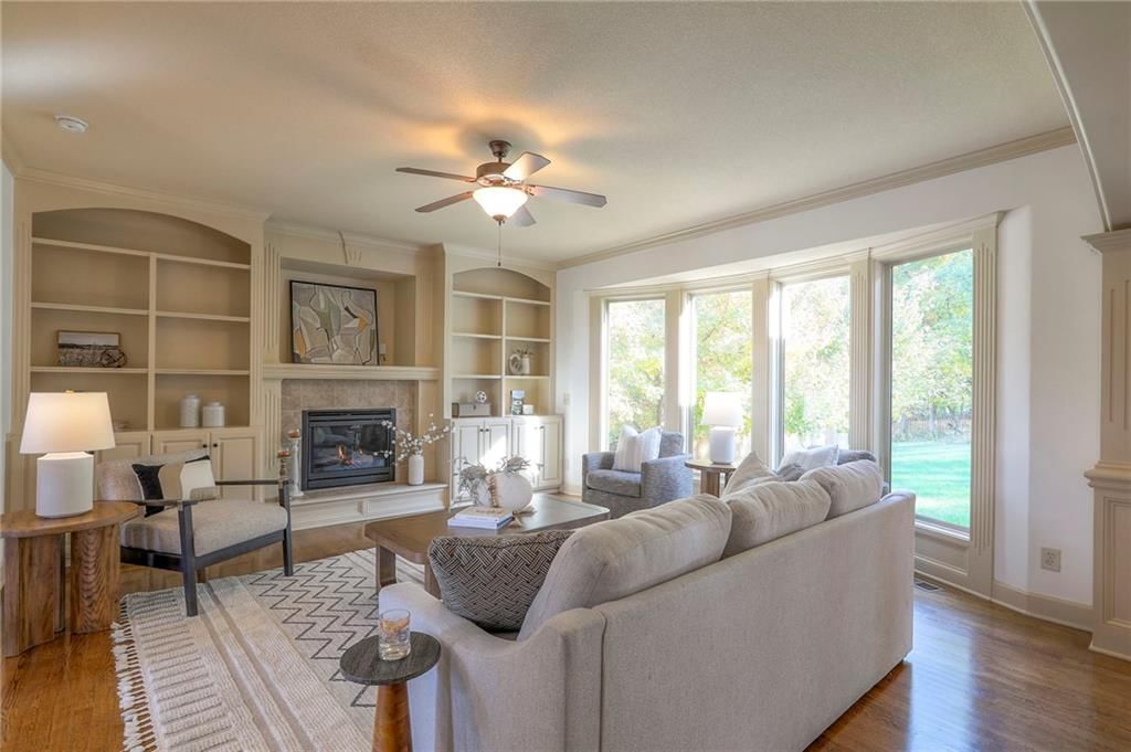 4203 NW 76th Street — photo 8