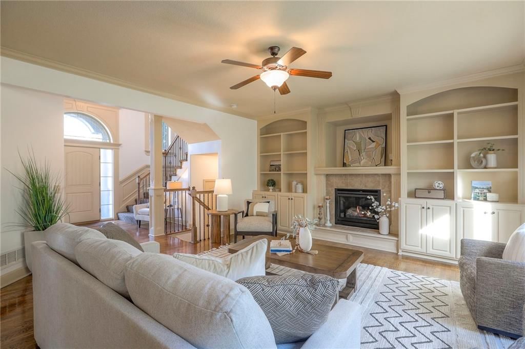 4203 NW 76th Street — photo 9